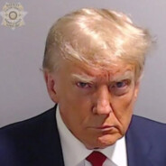 Trump prime(convicted felon)