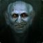 WampirPlayGames
