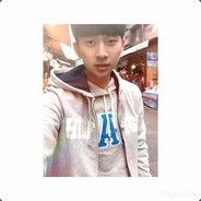 喜欢星星的派大星