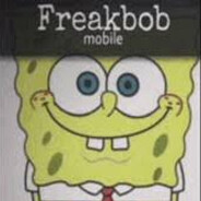 Freakbob