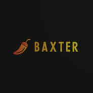 Baxter