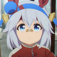 随风逸见