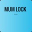 MumLock™ | Wert