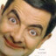 Mr.Bean