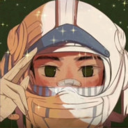 她終究不屬于我