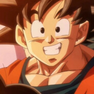 Mum193 - steam id 76561199476911773