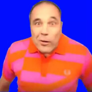 весёлый таджик