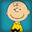 charlie.