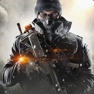 Demon or Angel - steam id 76561197965486764