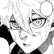 UFO - steam id 76561199054335681