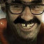 Mr Arbuz