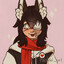 Kitsune