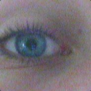 -> parr1ta - steam id 76561197961196032