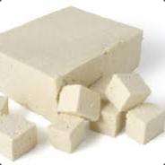 Tofu