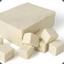 Tofu
