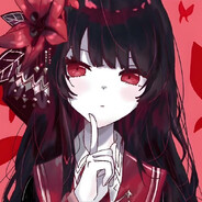 Spirit的二阶堂sh1ro本人