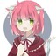 AR15搓衣板