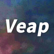Veap