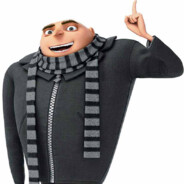 Gru