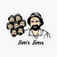 Jim&#039;s jims