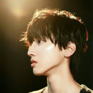 冲冠一怒为蓝颜