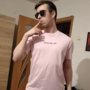 LOw TAb