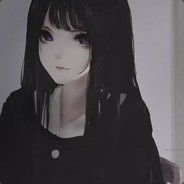 我老杨今天就要电死你