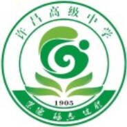 小李小李无与伦比