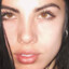 Jenna Tempo