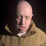 БетоноМешалка