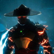 RAIDEN