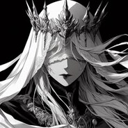 X1-NK - steam id 76561198448234418