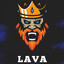 Lava