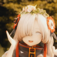 アネモネブーケ