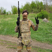 Микола avatar