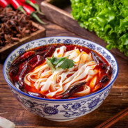 石家庄正宗安徽牛肉板