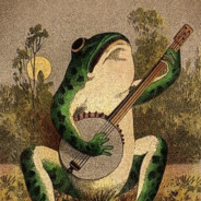 пацаны не бейте