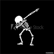 killerek