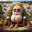 bean's Avatar