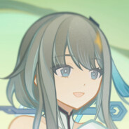 野史就是又野又史