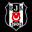 ERAYPRO_BJK