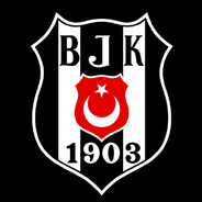 ERAYPRO_BJK