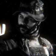 Cpt. Sonny
