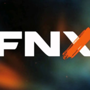 FNX <3