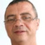 Eduard Jakulat