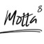 Motta8