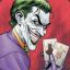 The_Joker13