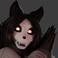 The Spookaroo