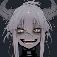 .azazel
