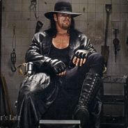 The Undert@ker * - steam id 76561197960715970